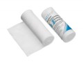 Robinsons Stay-form Dressing Retention Bandage 10cm x 4m